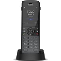 IP-телефон Yealink W78H