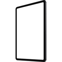 Планшет Xiaomi Redmi Pad 2 4G 8GB/256GB международная версия (темно-серый)