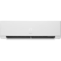 Кондиционер Shuft Soturai SFTH-07HN8