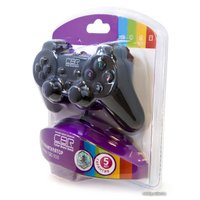 Геймпад CBR CBG 910