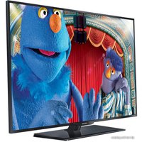 Телевизор Philips 40PFT4509