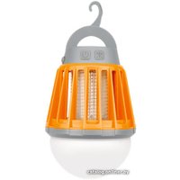 Уничтожитель насекомых Rexant 71-0076