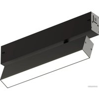 Трековый светильник Denkirs DK8009-BK