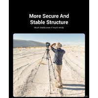 Трипод Ugreen LP661