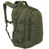 Туристический рюкзак Helios Silver Knight HS-BT-2236-O