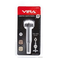 Сверло Vira 553215