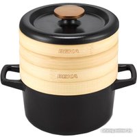Пароварка Beka Nori 15149204