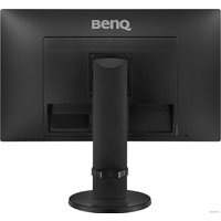 Монитор BenQ GL2706PQ