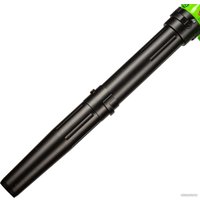 Ручная воздуходувка RedVerg RD-GAB226