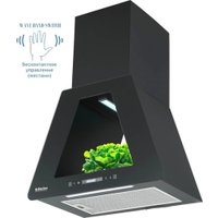 Кухонная вытяжка Backer KH60Е-F1 в Витебске