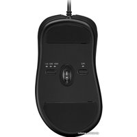 Игровая мышь BenQ Zowie EC2