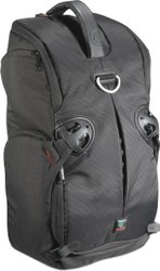 Kata Sling Backpack (KT D-3N1-30)