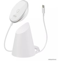 Беспроводное зарядное Kitfort KT-3369-1