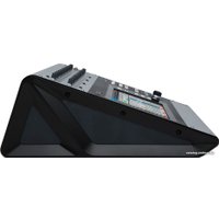 Микшерный пульт QSC TouchMix-30 Pro в Мозыре