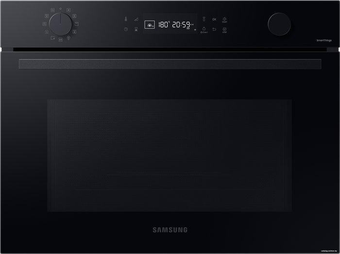 Samsung NQ5B4553FBK/U2