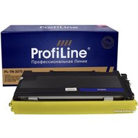 Картридж ProfiLine PL-TN-2075 (аналог Brother TN-2075)