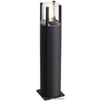 Садовый светильник Novotech Visio 370959