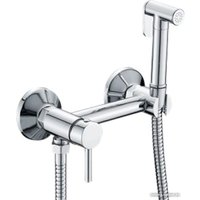 Смеситель OUTE TH505