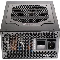 Блок питания Seasonic Platinum 760W (SS-760XP)