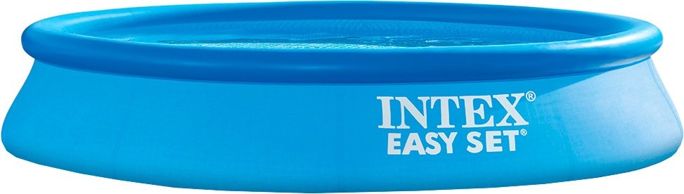 

Надувной бассейн Intex Easy Set 28118 (305х61)