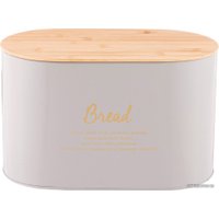 Набор емкостей Agness 790-261