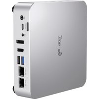 Компактный компьютер Acer Gadget E10 ETBox1