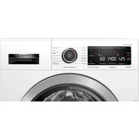 Стиральная машина Bosch Serie 8 WAVH8M92PL