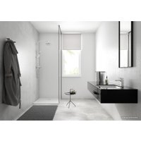 Смеситель Hansgrohe Vernis Shape 71561000