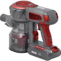 Пылесос BBK BV3002