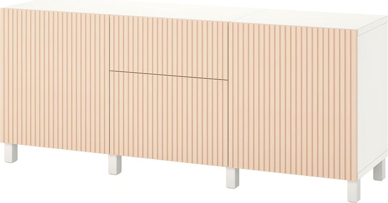 Тумба Ikea Besta 89424326