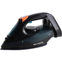 Утюг Willmark SI-2658CA