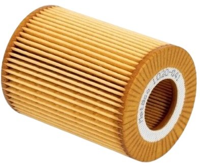 

Масляный фильтр Metaco 1020-041