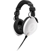 Наушники RODE NTH-100 (белый)