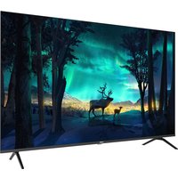 Телевизор Hikers 55HTU01