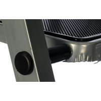 Лестница-стремянка Perilla 123303 (3 ступени)