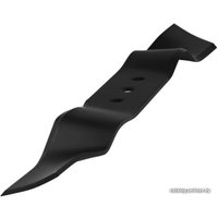 Нож для газонокосилки Makita 671001433