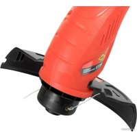 Триммер DDE ET350