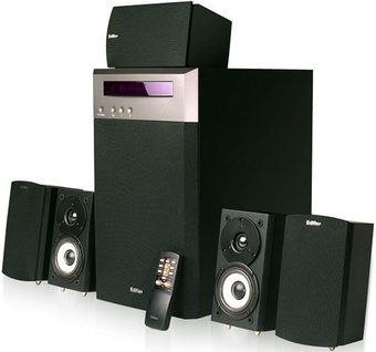 Edifier S5.1m