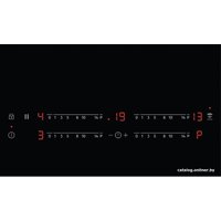 Варочная панель AEG IKB84431IB