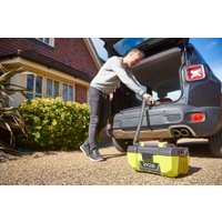 Набор аксессуаров Ryobi RAKVA04