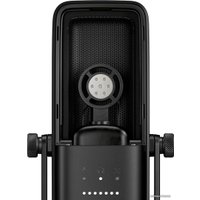 Проводной микрофон Elgato Wave 3 (черный)