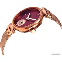 Наручные часы Anne Klein 3000BYRG