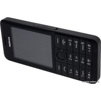 Кнопочный телефон Nokia 301