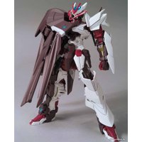 Сборная модель Bandai HGBD 1/144 Gundam Astray No Name