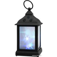 Светильник Neon-Night 513-064