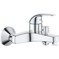 Смеситель Grohe Baucurve 23599000