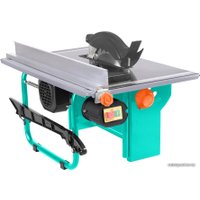 Распиловочный (циркулярный) станок Sturm TS10420I