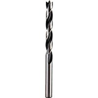 Сверло Makita D-07098