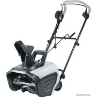 Снегоуборщик Hyundai S 400