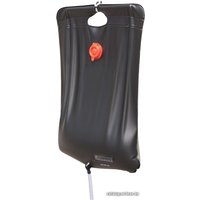 Душ походный Bestway Solar-Pro (20л)